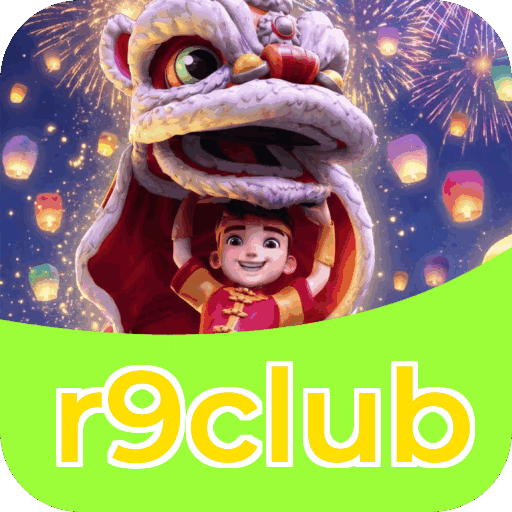Tabela RTP dos jogos de cassino da r9club